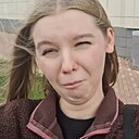 Катюша, 45 лет