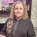Арина, 43 года