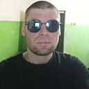 Владимир, 39 лет