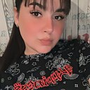Диана, 18 лет