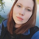 Ксенья, 25 лет