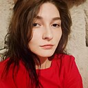 Диана, 21 год