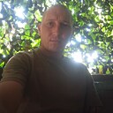 Роман, 40 лет