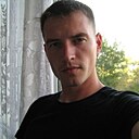 Алекс, 37 лет