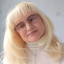 Галина, 51 год