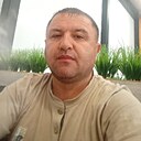 Ризван, 53 года