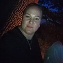 Юлия, 38 лет