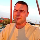Алексей, 39 лет