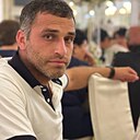 Артист, 36 лет