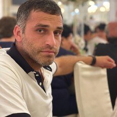 Фотография мужчины Артист, 36 лет из г. Майкоп