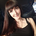 Кристина, 28 лет