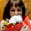 Яна, 30 лет