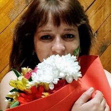 Фотография девушки Яна, 30 лет из г. Екатеринбург