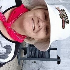 Фотография девушки Нина, 52 года из г. Горячий Ключ