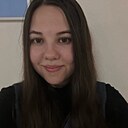 Елена, 24 года
