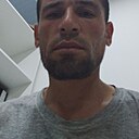 Нурик, 34 года