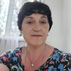 Фотография девушки Ольга, 54 года из г. Тольятти