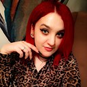 Янчик, 35 лет