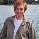 Мария, 45 лет