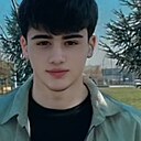 Никита, 18 лет