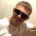 Александр, 24 года