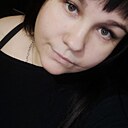 Наталья, 30 лет