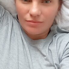 Анастасия, 34 из г. Кемерово.