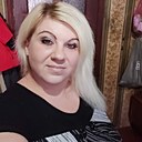 Татьяна, 34 года