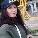 Галина, 38 лет