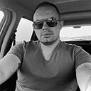 Евгений, 27 лет