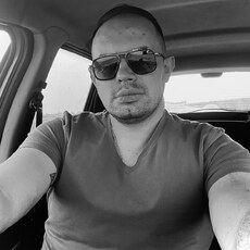 Фотография мужчины Евгений, 27 лет из г. Краснодар