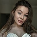 Valentina, 25 лет
