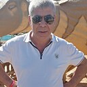 Арман, 57 лет