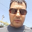 Saparnyaz, 30 лет