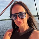 Julia, 31 год