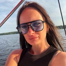 Фотография девушки Julia, 31 год из г. Нижний Новгород