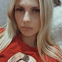 Людмила, 37 лет