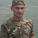 Роман, 32 года