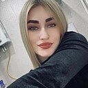 Татьяна, 22 года