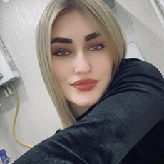 Фотография девушки Татьяна, 22 года из г. Маркс