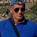 Вепхия, 52 года