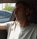 Дмитрий, 49 лет