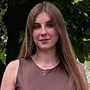 Галина, 40 лет