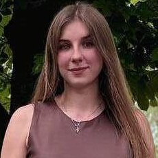Фотография девушки Галина, 41 год из г. Улан-Удэ
