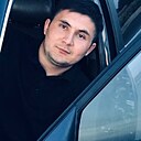 Эмиль, 28 лет