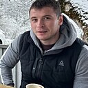 Алан, 28 лет