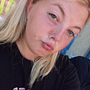 Марина, 20 лет