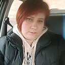 Дикий Ангел, 37 лет