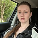 Кристина, 34 года