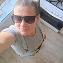 Аня, 32 года